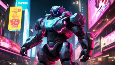 2025年9月7日必领！龙腾传世兑换码全攻略